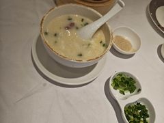 -海宝酒家(中山四路店)