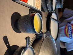 -同仁四季椰子鸡(宝安壹方城店)