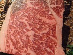 -赤坂亭M9和牛烧肉(世博源店)