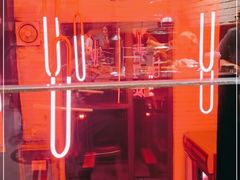 -青瓦炭韩潮烤肉(花园道店)
