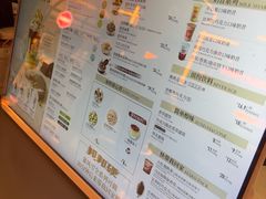 -DQ·蛋糕·冰淇淋(苏宁店)