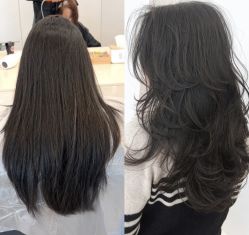 -YDO SALON
