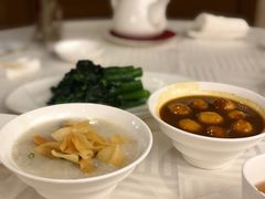 -潮福城大酒楼·潮粤菜·港式点心(阳光城店)