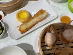 -金鼎轩(亚运村店)