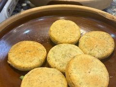 -龚师傅土菜馆.地道农家菜(魅力湘西店)