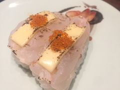 -三禾寿司(石龙店)
