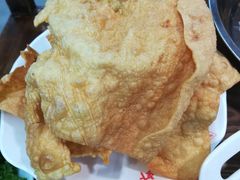 -邵汇大虾(泉园一路店)