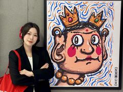 -南京时尚莱迪购物广场(正洪街店)