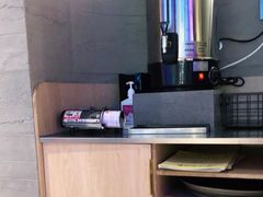 -卡朋西餐(悦汇城店)