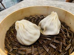 -熙盛源(滨湖万达店)