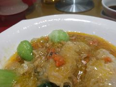 -洪长兴(广西北路店)