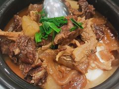 -齐家花园大酒店(宝山店)