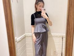 -伊势丹(现代城店)