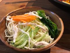 -懒人盐府人家·自贡大麻鱼(安贞店)
