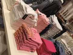 -BASEMENT FG (成都太古里店)