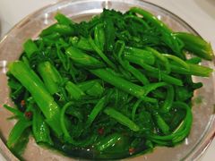 -福屿鲜捞小吃·捞化(福屿总店)