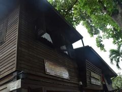 -清迈女子监狱马杀鸡(无分店)