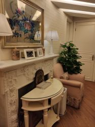 -TIME SPA科技美肤机构