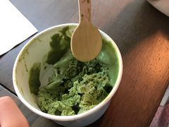-1868 Café(上海自然博物馆店)