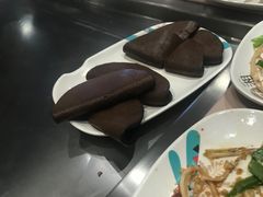 -57度湘(王府井10F店)