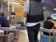 -路边羊烧烤酒场(宝带路店)
