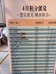 -美莱医学美容医院