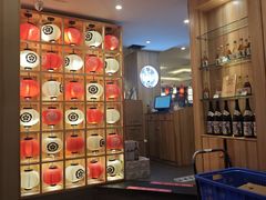 -牛匠和牛寿喜锅(西安总店)