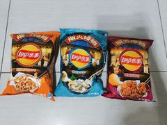 -沃尔玛超市(武侯店)
