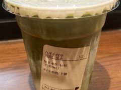 -Peet's 皮爷咖啡(东湖路手作店)