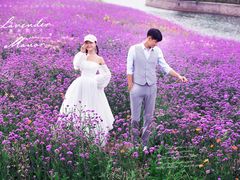 -罗曼罗兰(璧山店)