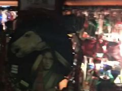 -南京天堂隔壁酒吧