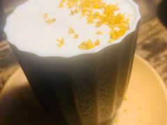 桂咖-青咖啡(三坊七巷店)