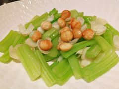 -粤珍轩.创始店.始于2001(含光门店)