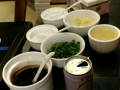 -蜀九香火锅(九眼桥店)