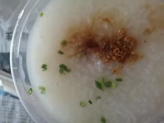 -泰煌鸡·上海白斩鸡·鸡汤面(万航店)