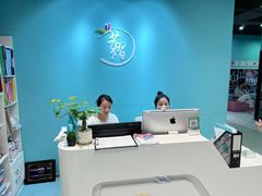 -艺熠舞蹈口才主持表演艺术中心(爱琴海校区)