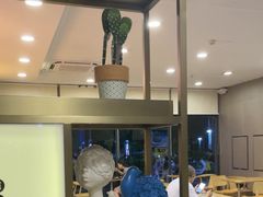 -真功夫(君逸世家店)