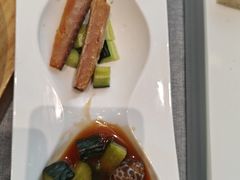 -苏淮景·苏闽融创菜·海鲜(原空港井河轩店)