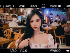 -MR.ROCKY洛奇先生RESTAURANT&BAR(宝安壹方城店)
