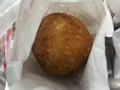煎包-煎意浓·吴记煎包(交通路店)