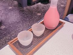 -竹外桃花·江南小酒馆(SKP·S店)