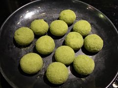 -嘉禾·悦享餐厅(八方汇店)