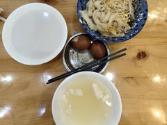 -张明富面皮店(东大街店)