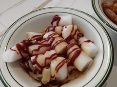 -文通冰室(富力海珠城店)