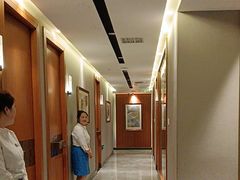 -蒙都43°9羊火锅·赤峰美食(宁城店)