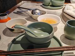 -鲜潭蒸汽石锅鱼(五道口购物中心店)
