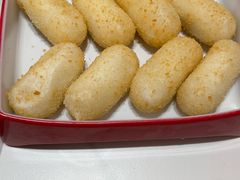 -偏爱炒鸡(老县衙店)