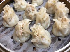 -晓友烧麦(光华村店)