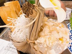 -KingThaia金泰兰(滨江天街店)