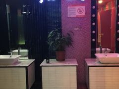 -糖潮量贩KTV(高新万达广场店)